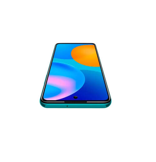 Huawei p smart (2021) Dual Sim 128GB