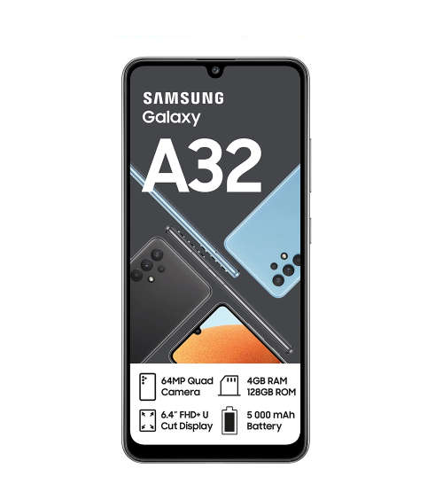 Samsung A32 128GB