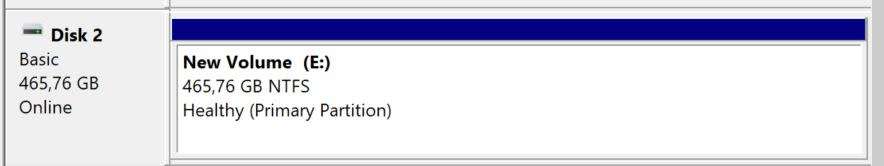 500GB Western Digital SATA Desktop Hard drive - Excellent condition