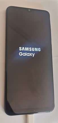 Samsung Galaxy A04e - Hardly used - New condition