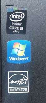 Lenovo vPro CORE i5 4th Gen ThinkCentre M93p - Excellent condition.