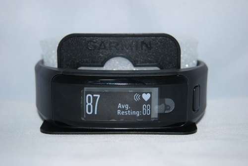 GARMIN VIVO SMART