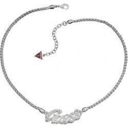 ORIGINAL GUESS NECKLACE