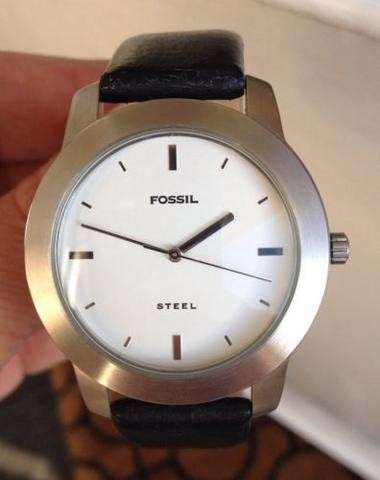 Fossil