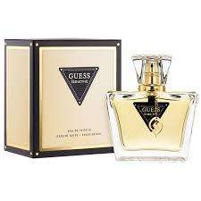 Guess Seductive 50ml EDT