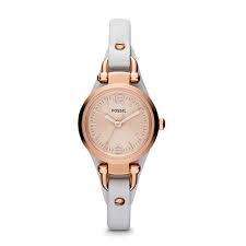 Fossil Ladies Watch