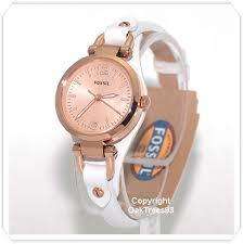 Fossil Ladies Watch