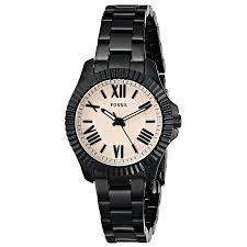 Fossil Ladies Watch