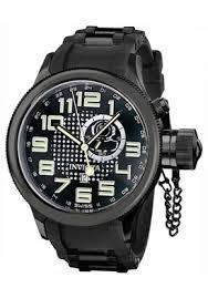Invicta Men's Watch