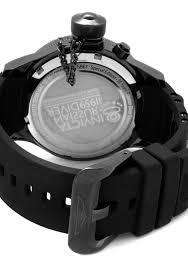 Invicta Men's Watch