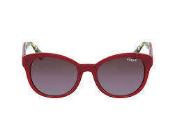 Vogue Sunglasses