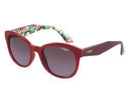 Vogue Sunglasses