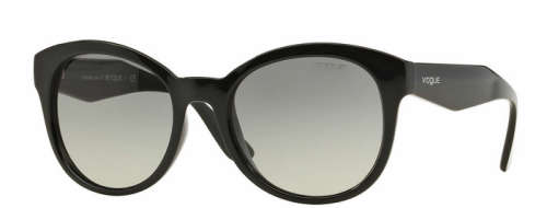Vogue Sunglasses
