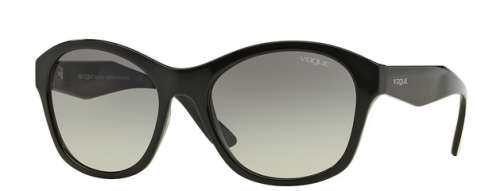 Vogue Sunglasses