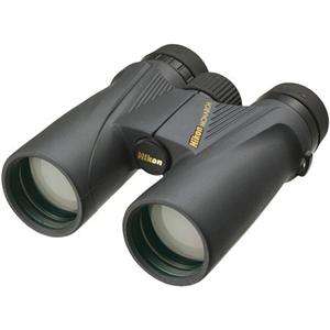 Nikon MONARCH 10X42 WATERPROOF BINOCULARS no reserves