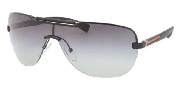 PRADA      Sunglasses  NEW    NO RESERVES