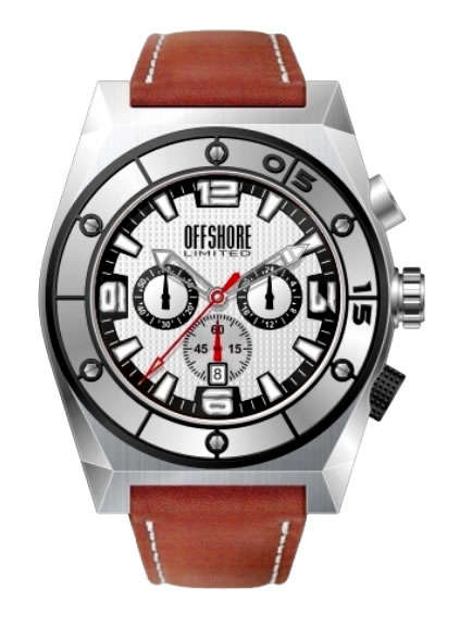 OFFSHORE MENS WATCHES
