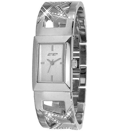 JETSET BEVERLY HILLS LADIES WATCH