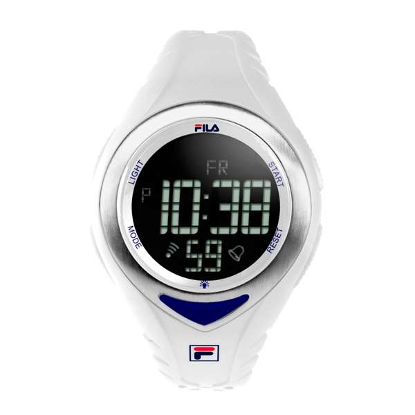 FILA CASUAL LADIES WATCH