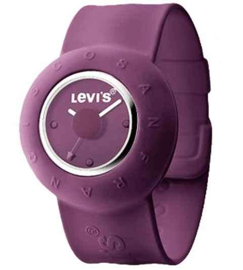 LEVIS KIDS WATCH