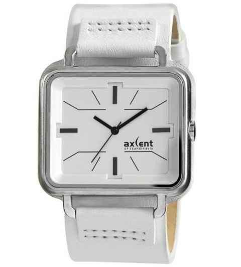 AXCENT OF SCANDINAVIA GENTS TIMEPIECE