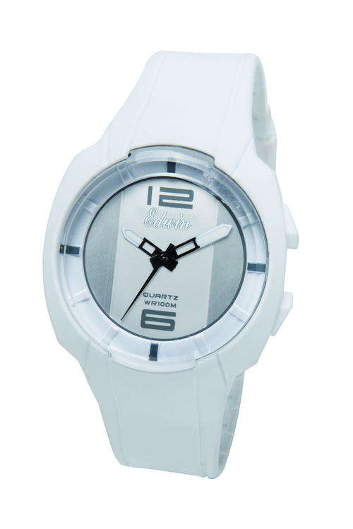 EDWIN LADIES WATCH