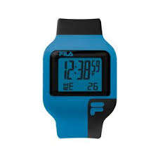 FILA MALE WATCH
