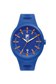 FILA CASUAL MENS WATCH