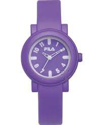FILA CASUAL KIDS WATCH