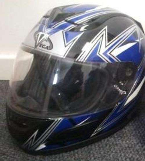 CLEARANCE SALE!! MOTORCYCLE HELMETS