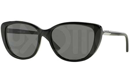 DKNY  CAT EYE SUNGLASSES FOR HER on **R1 AUCTION**