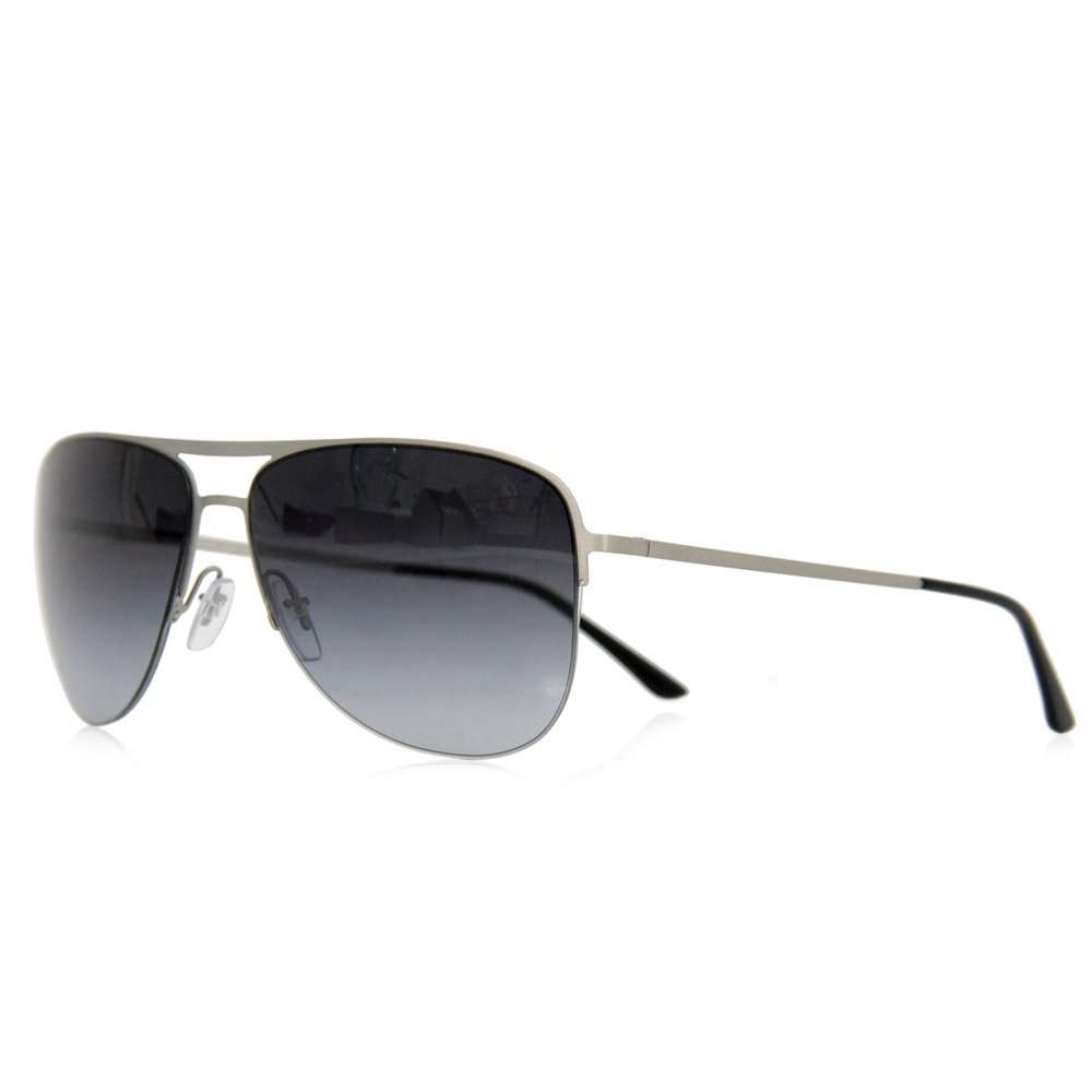 ORIGINAL GIORGIO ARMANI METALLIC SUNGLASSES **R1 AUCTION**