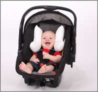 EASY SLEEPERS IN ASSORTED COLOURS