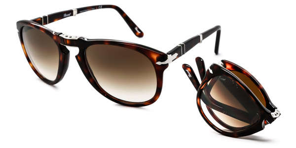Persol unisex sunglasses
