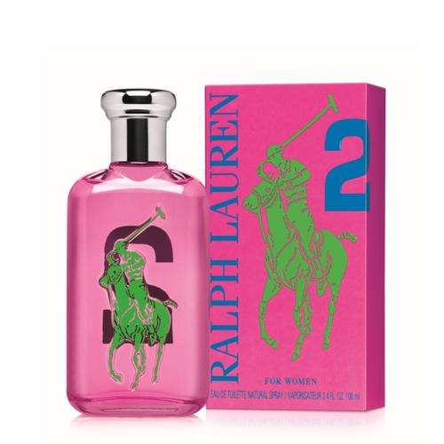 ***R1 AUCTION***RALPH LAUREN