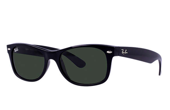 Ray-Ban Wayfarer Classic