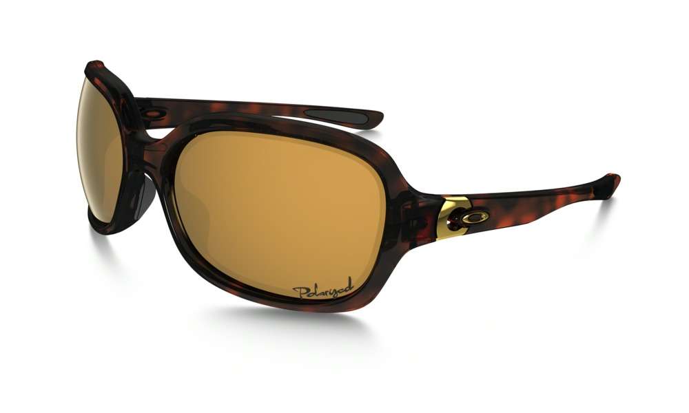 OAKLEY POLARIZED PULSE - 919816