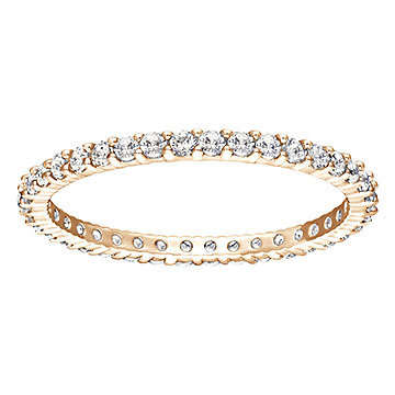 SWAROVSKI Vittore Ring