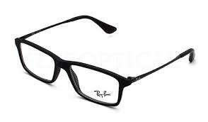 RAYBAN GLASSES