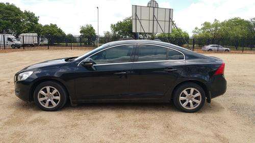 ***LATE ENTRY*** 2011 VOLVO S60 T3 ESSENTIAL