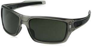 OAKLEY MENS TURBINE SUNGLASSES
