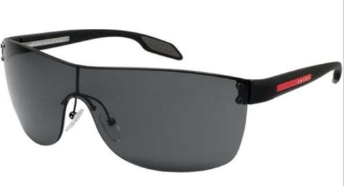 PRADA SPORT SUNGLASSES