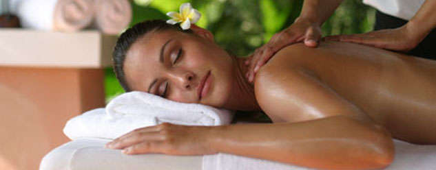 HOT OIL AROMATIC MASSAGE  THERAPY  X 10 VOUCHERS AVAILABLE  NO RESERVES