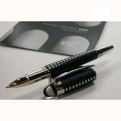 MONT BLANC Starwalker A380 Special Edition 2 AVAILABLE GREAT GIFT NEW    #NO  RESERVES#