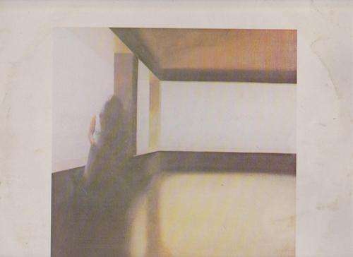 Dire Straits - Dire Straits