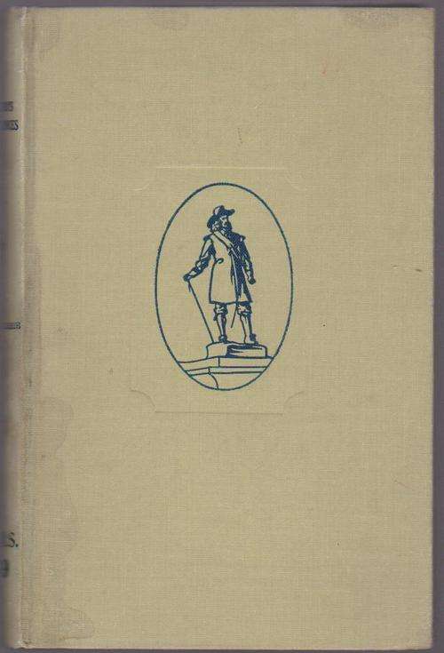 The Reminiscences Of Sir Walter Stanford - Vol 1 Includes African Wars etc