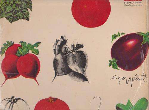 Cream - Best Of Cream