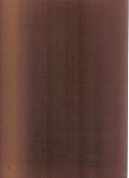 South African War Machine By Helmoed-Romer Heitman