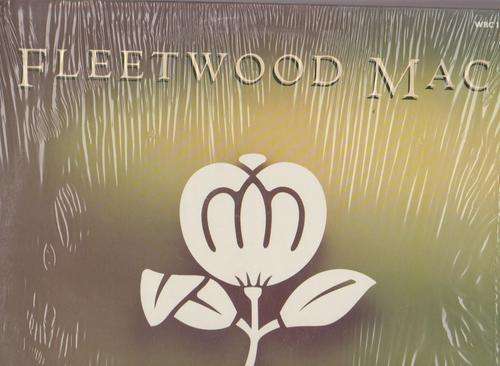 Fleetwood Mac , Greatest Hits
