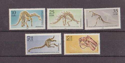 Germany-1990-Complete Set